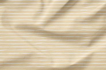 VORBESTELLUNG * Pastel Stripes